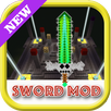 Sword Mod Installer APK