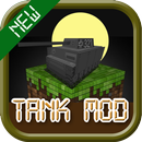 Tank Mods Installer APK