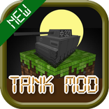 Tank Mods Installer