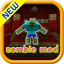 Zombie Mod Installer APK
