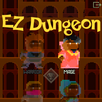 EZ Dungeon APK