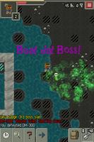 EZ Dungeon Ekran Görüntüsü 2