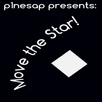 Move the Star APK