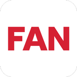 Fanlife Ижевск — афиша, кино, 