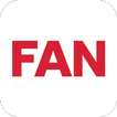 Fanlife Ижевск — афиша, кино, 