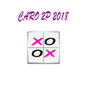 caro 2p 2018 new APK