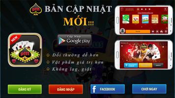 (iWin) -Game Bai Doi Thuong gönderen