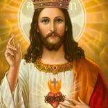 Frases de Santos Católicos