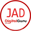 JAD digital guru