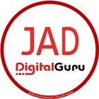 JAD icon