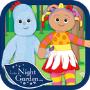 In the Night Garden The Game APK