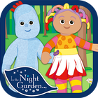 In the Night Garden The Game icône