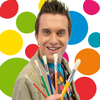 Mister Maker: Let’s Make It! MOD