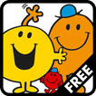 Mr Men: Mishaps & Mayhem Free