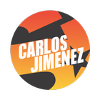 Carlos Jimenez icon