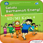 BSE Kur 2013 SD Kelas 4 Tema 2 icon