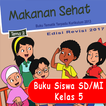 BSE K13 - SD Kls 5 Tema 3