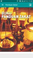 Panduan Praktis Zakat पोस्टर