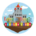 Kumpulan Dongeng Sebelum Tidur icon