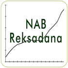 NAB Reksadana Online icon