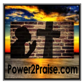 Power2Praise