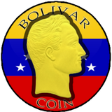 Pagos Móvil en Venezuela (P2P) أيقونة