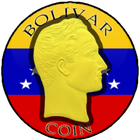 Pagos Móvil en Venezuela (P2P) icon