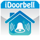 iSmartDoorbell APK