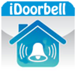 iSmartDoorbell