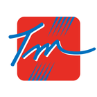 TM-BELL icône