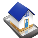 APK WiFlyHome
