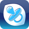 Baby Adore APK