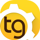 토렌트 기어 - Torrent Gear APK