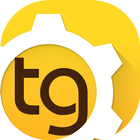 Torrent Gear - Torrent Client 아이콘
