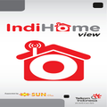 IndiHomeView 2.0,IPCAM,WIFICAM
