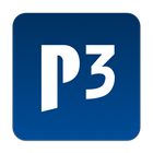 P3 MDM 2017 icon