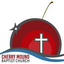 Cherry Mound Baptist Church APK