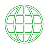 P360M Project Management based on 360o photos & VR