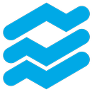 Port of Rotterdam Network Test APK