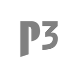 P3 Feedback ikon