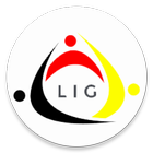 LIG-Research иконка