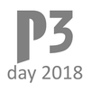 P3 Day 2018 APK