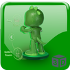 PJ Run Mask 3D APK
