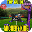 Top Guide Archery King