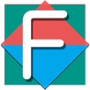 FLIPP APK