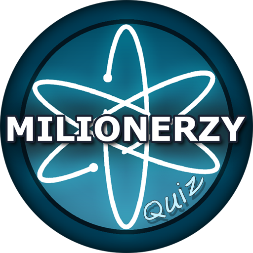 Milionerzy Quiz