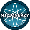 Milionerzy Quiz APK