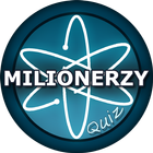 Milionerzy আইকন