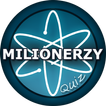 Milionerzy Quiz