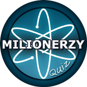 Milionerzy icône